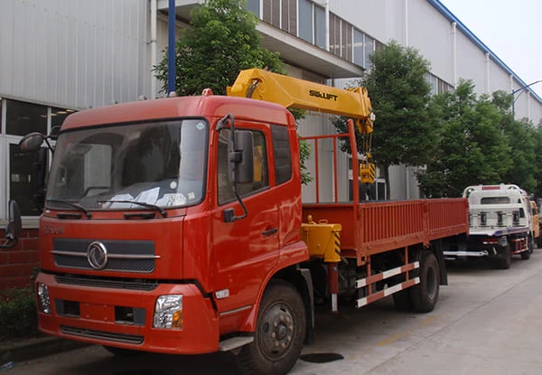 product-600-415