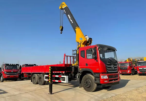 product-600-415
