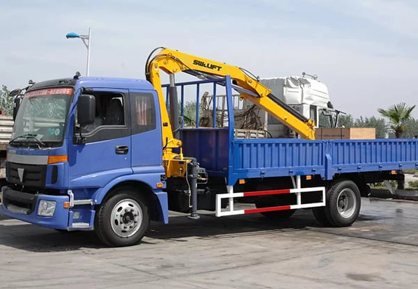 product-600-415